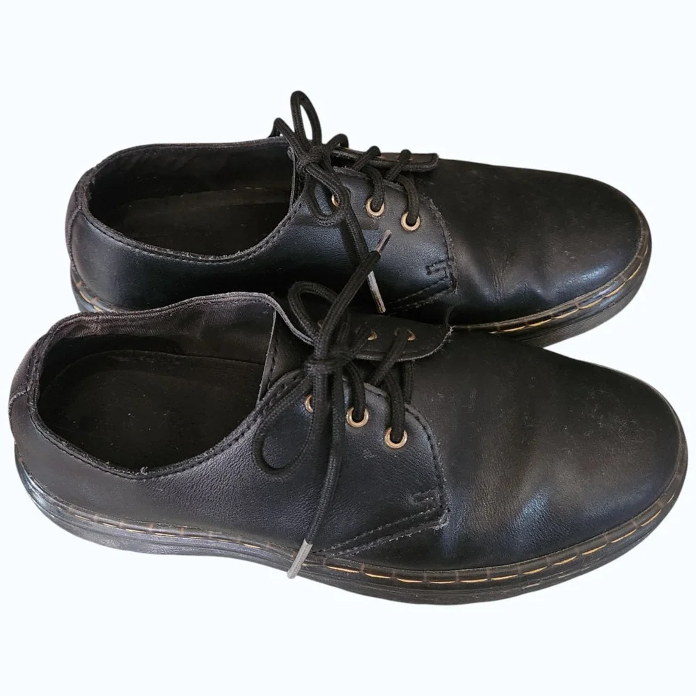 Dr. Martens dr martens